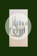 Royal Copenhagen Motivteller mit Gänsen Nr. 1508/1125.