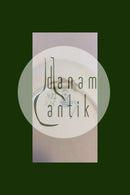 Royal Copenhagen Motiv platte med Blomster No 1482/1125.