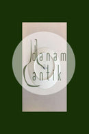 Royal Copenhagen Art Nouveau Platte No 1402/1119 PMN