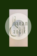 Royal Copenhagen Motiv Platte med Forårsblomst No 29/1125