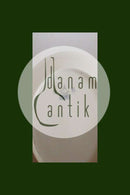 Royal Copenhagen Art Nouveau Platte med Firben motiv No 23