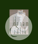 カイ ニェルセン ブラン ド シャイン ロイヤルポーセリンフィギュア B&G 4057/57 子供にキスをする女性 39cm