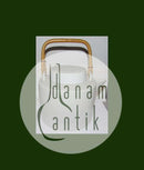 Royal Copenhagen Capella Tea Pot No 14957