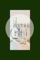 ロイヤルコペンハーゲン カール・フレデリック・リイスバーグ作 ユニークウェイトプレート 1909年1月製