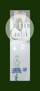 Royal Copenhagen Art Nouveau åkandefad med flue No 1/2