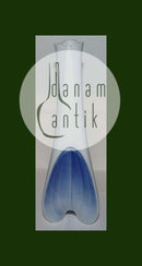 皇家哥本哈根新艺术主义花瓶No 315/197