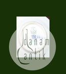 Royal Copenhagen Bat Wall Plate No 1406/9199