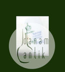 Royal Copenhagen Art Nouveau Dish with Starfish No 3497