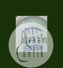 ロイヤルコペンハーゲン ストーンウェア花瓶 セライドン釉 ヤイス・ニールセン作 マリアと子