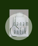 Royal Copenhagen Art Nouveau Vase No 17/1259