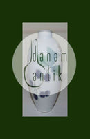 皇家哥本哈根新艺术主义花瓶No 288/47a