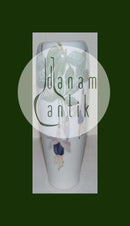 ロイヤルコペンハーゲン アールヌーボ花瓶 No 329/235