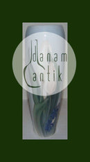 Royal Copenhagen Art Nouveau Vase No 1817/235