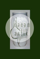 皇家哥本哈根新艺术运动花瓶92/102