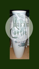 Royal Copenhagen Art Nouveau Vase No 330/134