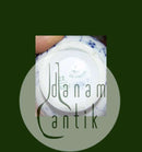 Royal Copenhagen Sugar Bowl in the Bat Service No 22/4505