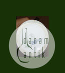 Royal Copenhagen Art Nouveau Vase No 219/2584