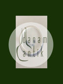 Royal Copenhagen Unique Vase by Arnold Krog