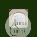 Royal Copenhagen Stoneware Bowl