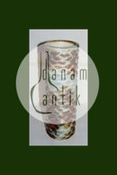 皇家哥本哈根Axel Salto石器花瓶No 20565