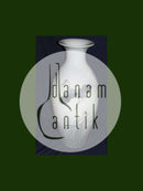 Royal Copenhagen Unique Vase with Heron by Vilhelm Theodor Fischer from 1925