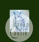 Royal Copenhagen Steingutvase von Carl Halier Nr. 5673