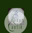 Royal Copenhagen Unique Vase by Theodor Kjølner from 1942 with ship