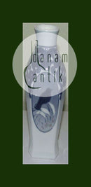 Royal Copenhagen Weihnachtsvase von 1921