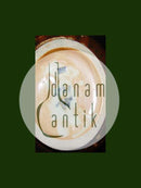 皇家哥本哈根陶瓷花瓶，由Bode Willumsen设计 No 2938