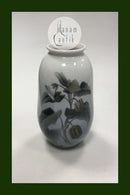 Royal Copenhagen Art Nouveau Vase 2822/3547