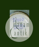 Royal Copenhagen Nils Thorsson Miniatur-Vase Nr. 21400