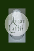 Royal Copenhagen Art Nouveau Vase No 293/171