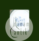 Royal Copenhagen Crystalline Glase Vase by Valdemar Engelhardt K427