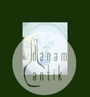 Royal Copenhagen Slageskinds Glasur af Valdemar Engelhardt F656