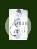 Royal Copenhagen udstillingsplatter, mange forskellige, danske, engelske, franske og tyske