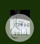 ロイヤルコペンハーゲン ウニカ アールヌーヴォー ウェイトプレート マリアンネ・ホスト作 バタフライ付き No 8376