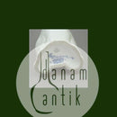 Royal Copenhagen Unique Polar Bear Figurine by Frederik Liisberg from 1900