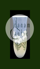 Royal Copenhagen Unique vase by Carl Frederick Liisberg from 1895 No 4725