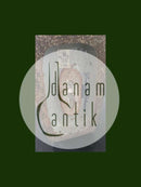 Royal Copenhagen Johannes Hedegaard Figurine Watercarrier 5 copies