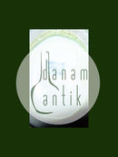 Royal Copenhagen Art Nouveau Clements unique running glaze vase