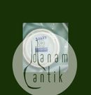 Royal Copenhagen Axel Salto Stoneware bowl No 20677