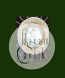 Royal Copenhagen Axel Salto Steingutvase