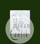 Royal Copenhagen Art Nouveau Bowl Owl with mice No 1050/610