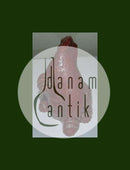 Royal Copenhagen Jais Nielsen Steingut Figur Fabelhaftes Tier Nr. 38/20249