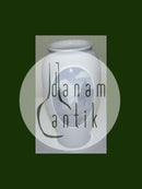 Royal Copenhagen Runde Bogenvase 1934