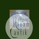 Royal Copenhagen Art Nouveau Unique Vase by Stephan Ussing from 1897 No 6542. Exhibited at Peterhof in 1899 and is pictured in the catalog on page 87.