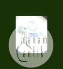 Royal Copenhagen Jugendstil-Vase mit Fisch Nr. 1213/984