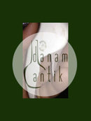 Royal Copenhagen Kabeljau mit offenem Mund Nr. 286 Figur/Vase