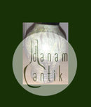 Royal Copenhagen Stoneware Vase by Karin Blom