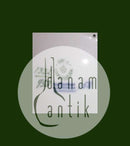 Royal Copenhagen Art Nouvaeu skål med to grise No 1233/953